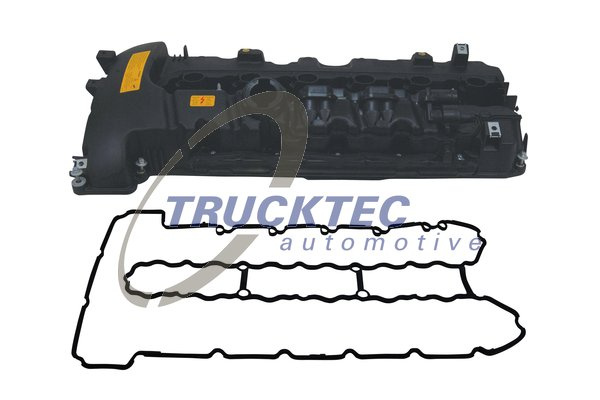 Capac culbutor (0810190 TRUCKTEC) BMW
