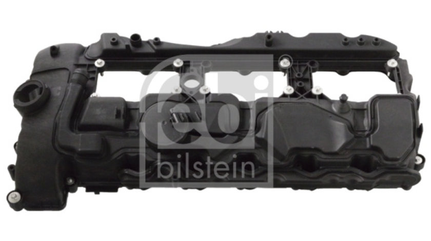 Capac culbutor (103102 FEBI BILSTEIN) BMW,BMW (BRILLIANCE)