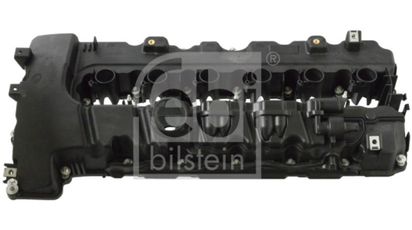 Capac culbutor (107197 FEBI BILSTEIN) BMW