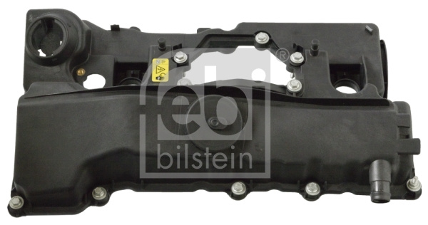 Capac culbutor (107199 FEBI BILSTEIN) BMW