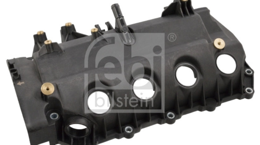 Capac culbutor (108263 FEBI BILSTEIN) DACIA,NISSAN,RENAULT