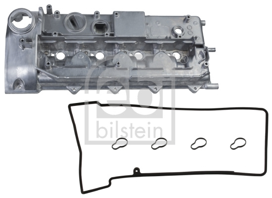 Capac culbutor (108272 FEBI BILSTEIN) MERCEDES-BENZ