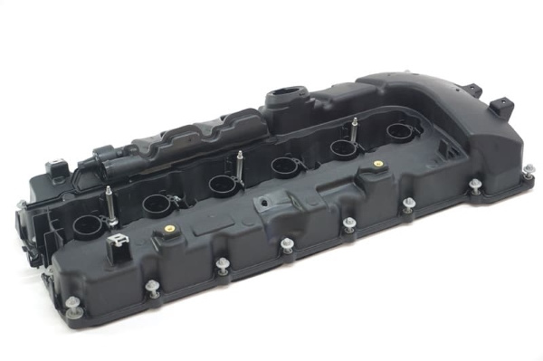 Capac culbutor (12138940 MTR) BMW
