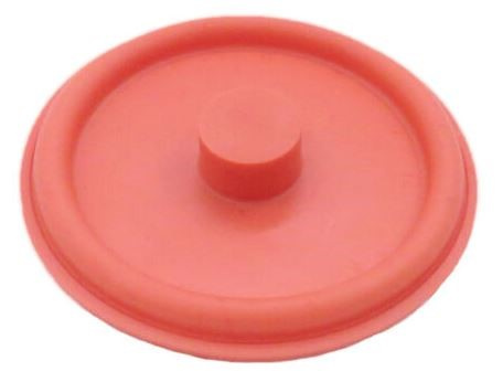Capac culbutor (12191430 MTR) FIAT,OPEL