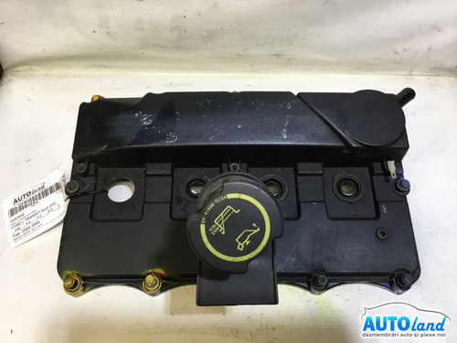 Capac Culbutor 2.0 TDDI Ford TRANSIT bus FD ,FB ,FS ,FZ ,FC 2000-2006