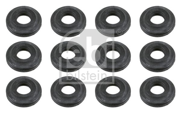 Capac culbutor (24322 FEBI BILSTEIN) BMW