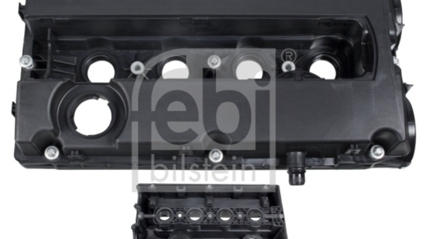 Capac culbutor (46495 FEBI BILSTEIN) FIAT,OPEL,VAUXHALL