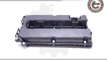 Capac culbutor ; ALFA ROMEO CHEVROLET FIAT OPEL ; ...