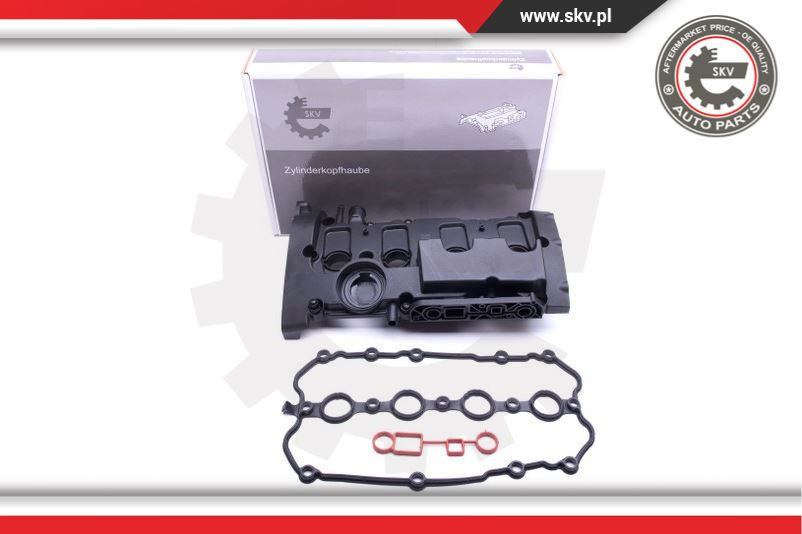Capac culbutor ; AUDI A4 A6 SEAT Exeo ; 06D103469N