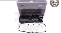 Capac culbutor ; AUDI A4 B8 A5 A6 C6 Q5 SEAT Exeo ...