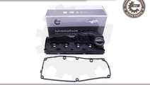 Capac culbutor ; AUDI A4 (B8) A5 A6 (C7) Q5 ; 03L1...