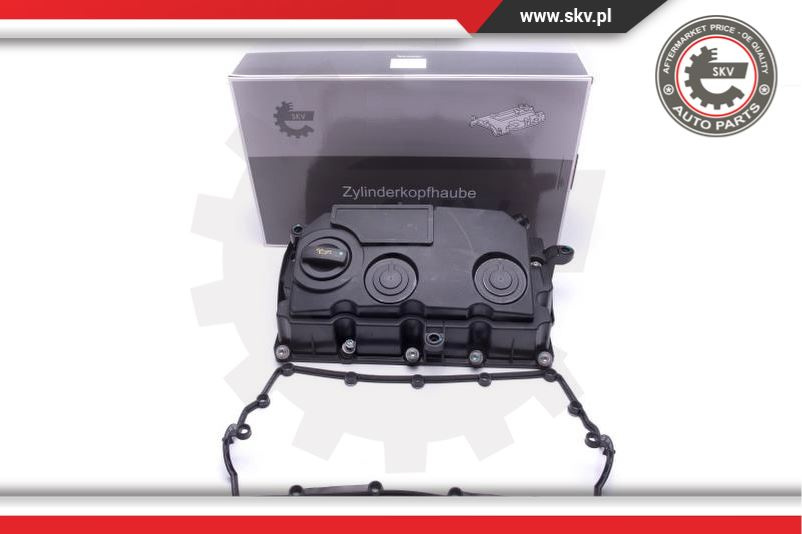 Capac culbutor ; AUDI SEAT SKODA VW ; 03G103469G
