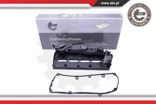 Capac culbutor ; AUDI SEAT SKODA VW ; 03L103469K