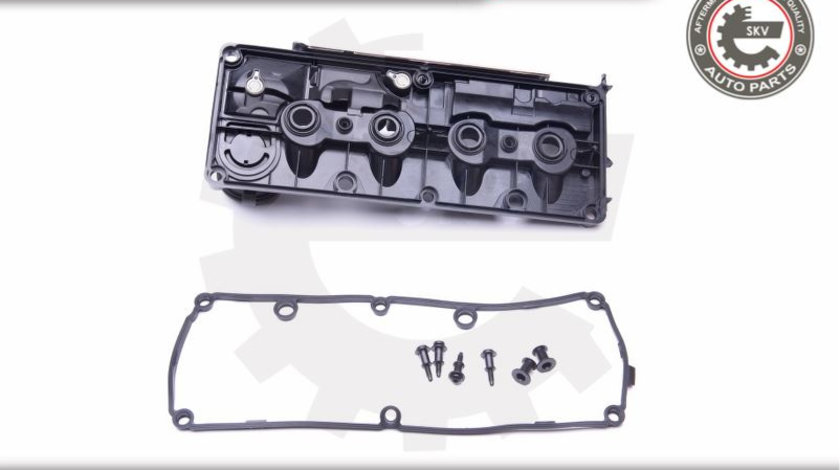 Capac culbutor ; AUDI SEAT SKODA VW 1.6 2.0 TDI ; 03L103469R