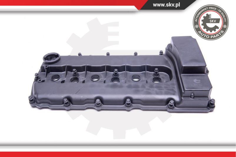 Capac culbutor ; AUDI SKODA VW 3.6 FSI ; 03H103429H