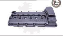 Capac culbutor ; AUDI SKODA VW 3.6 FSI ; 03H103429...