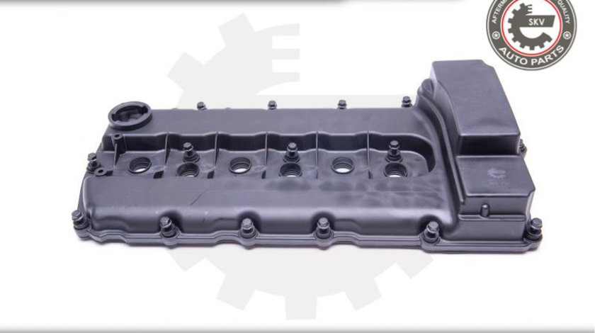 Capac culbutor ; AUDI SKODA VW 3.6 FSI ; 03H103429H