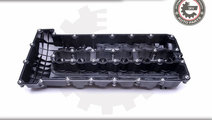 Capac culbutor ; BMW 3 (E90) 5 (E60) 6 (E63) ; 111...