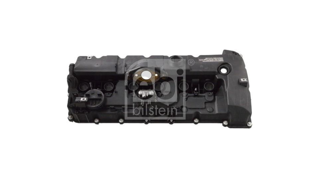 Capac culbutor BMW 6 (E63) 2004-2016 #2 11127552281