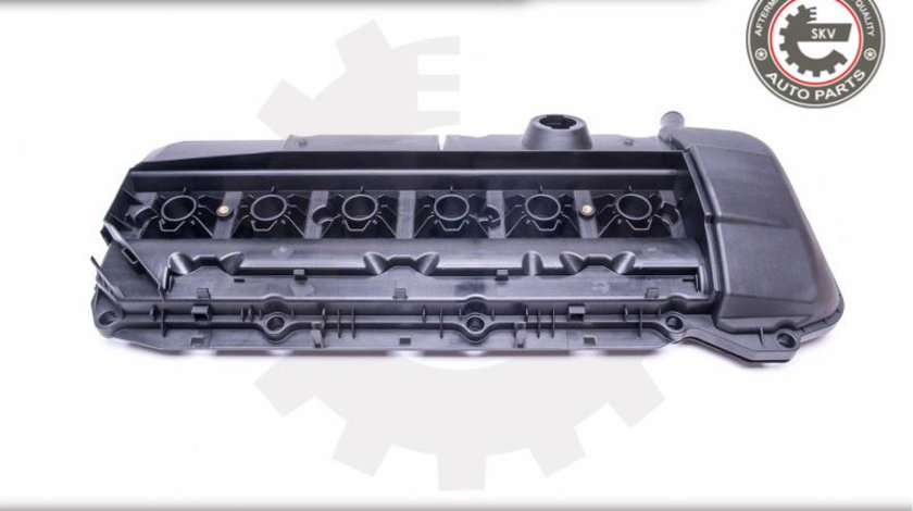 Capac culbutor ; BMW M54 (B226S1 B256S5 B306S3) ; 11127512839