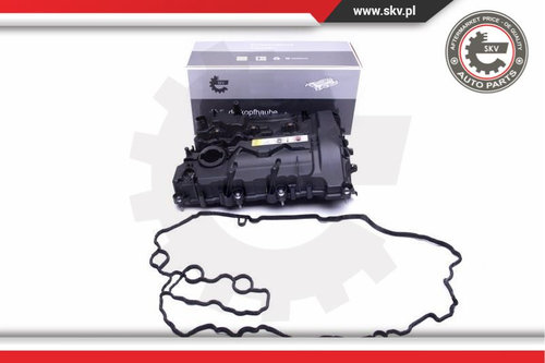 Capac culbutor ; BMW MINI ; 11127611277