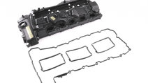 Capac culbutor BMW Seria 1 Cupe (E82) (2007 - 2013...