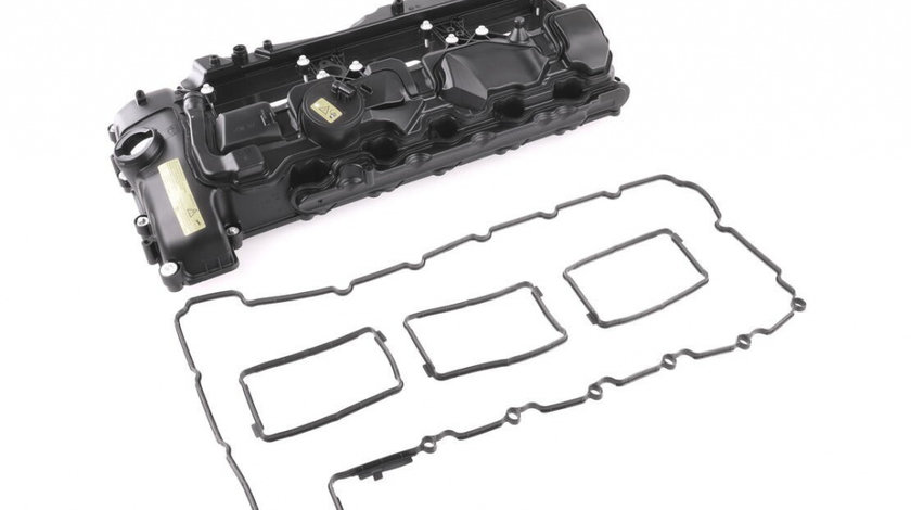 Capac culbutor BMW Seria 3 (E90) (2005 - 2011) VAICO V20-2765 piesa NOUA