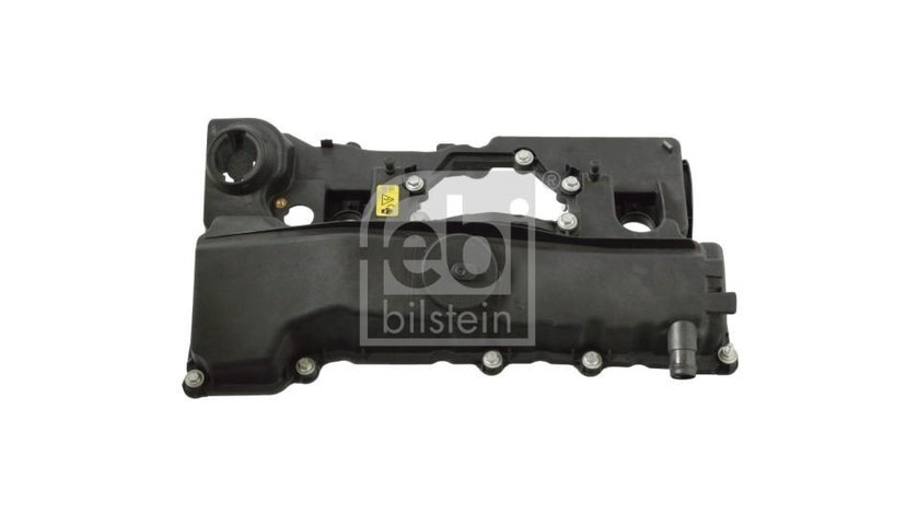 Capac culbutor BMW X3 (E83) 2004-2016 #3 11127555212