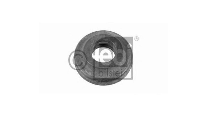 Capac culbutor BMW X5 (E53) 2000-2006 #2