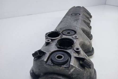 Capac culbutor capac chiulasa 2.5 tdi 074103469F Volkswagen VW Transporter T4 [1990 - 2003]