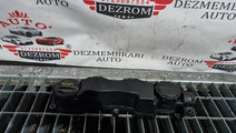 Capac culbutor CITROËN C3 Picasso 1.6 HDi 90cp co...