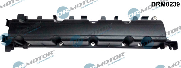 Capac culbutor (DRM0239 DRM) Citroen,PEUGEOT