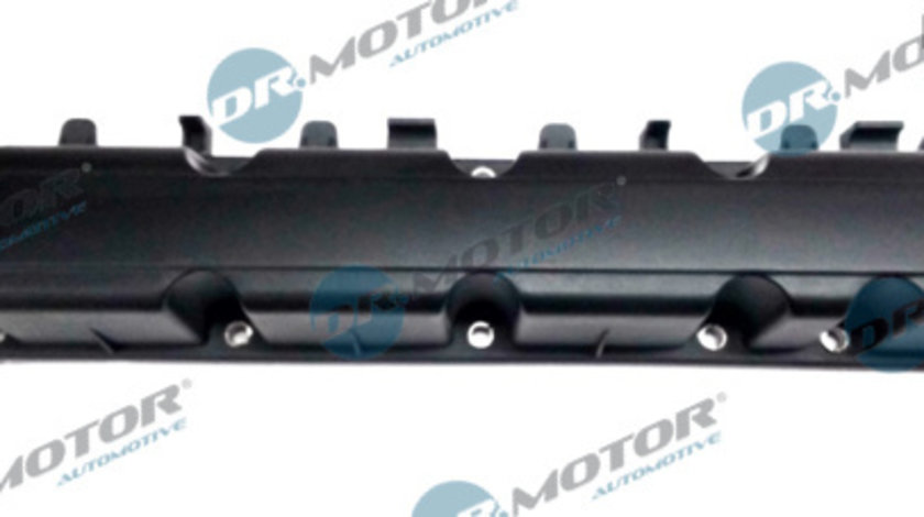 Capac culbutor (DRM0239 DRM) Citroen,PEUGEOT