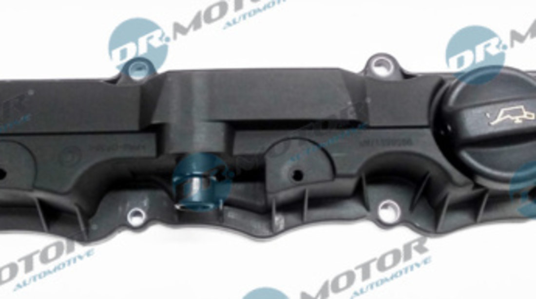 Capac culbutor (DRM0334 DRM) Citroen,PEUGEOT