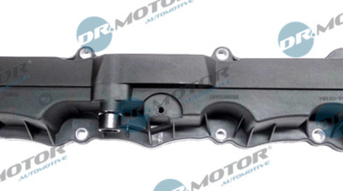 Capac culbutor (DRM0335 DRM) Citroen,PEUGEOT