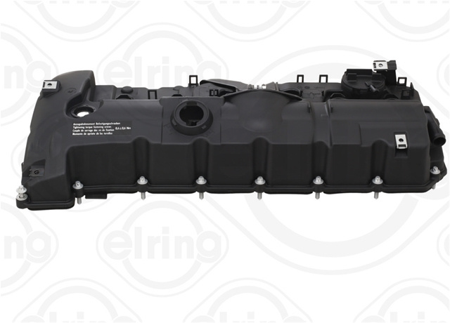 Capac Culbutor Elring Bmw 477.270