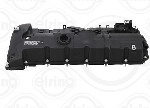 Capac Culbutor Elring Bmw 477.270