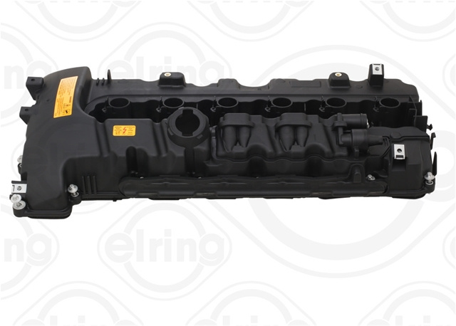 Capac Culbutor Elring Bmw 477.530