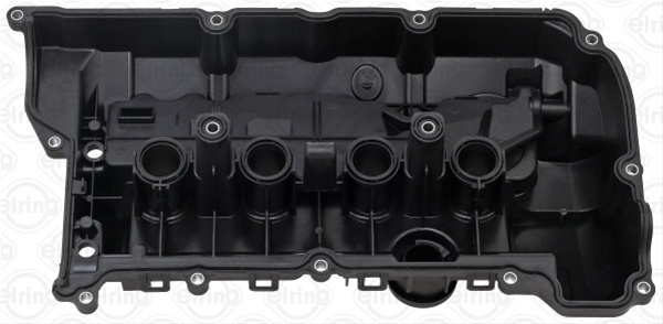 Capac Culbutor Elring Citroën 728.180
