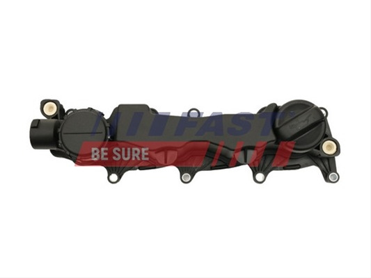 Capac Culbutor Fast Citroen/Peugeot FT45203