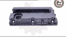 Capac culbutor ; FIAT (192 B3.000) OPEL (Z16 XE1/X...