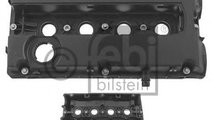 Capac culbutor FIAT STILO (192) (2001 - 2010) FEBI...