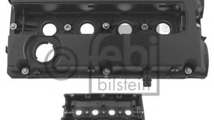 Capac culbutor FIAT STILO (192) (2001 - 2010) FEBI BILSTEIN 46495 piesa NOUA