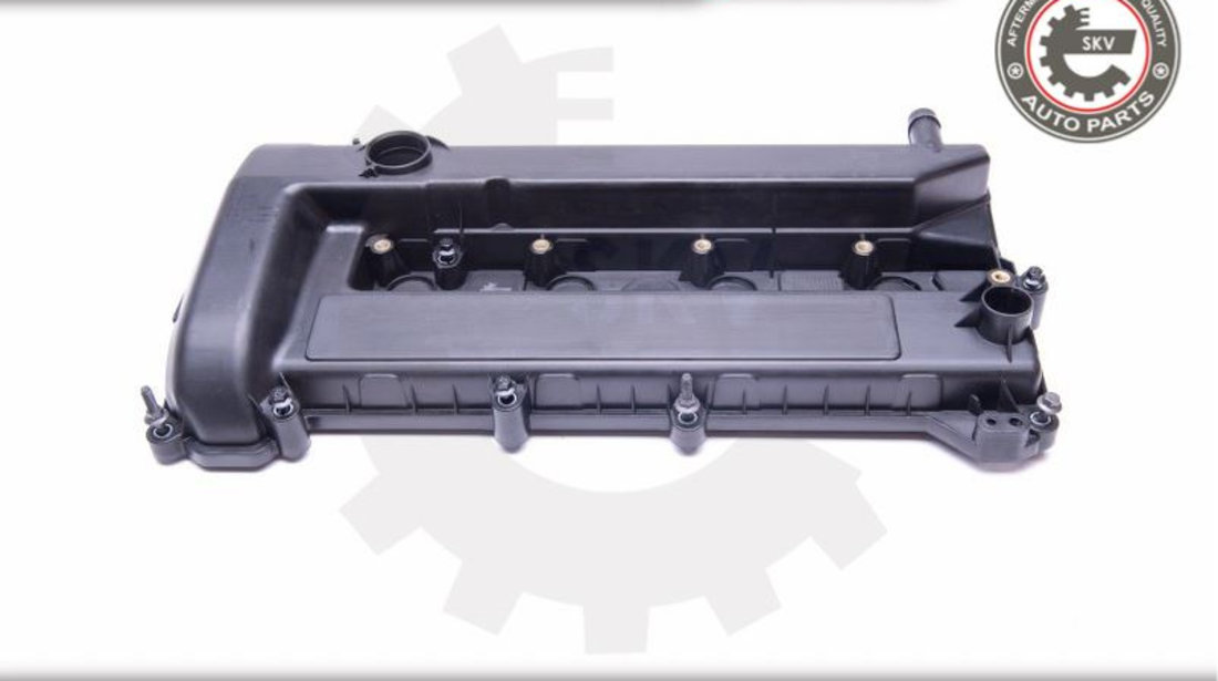 Capac culbutor ; FORD Focus II C-max Focus C-max ; 4M5G6K272HE