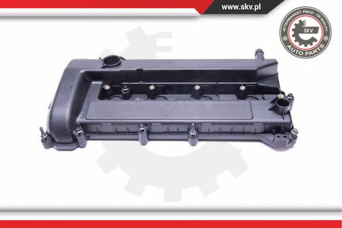 Capac culbutor ; FORD Focus II C-max Focus C-max ; 4M5G6K272HE