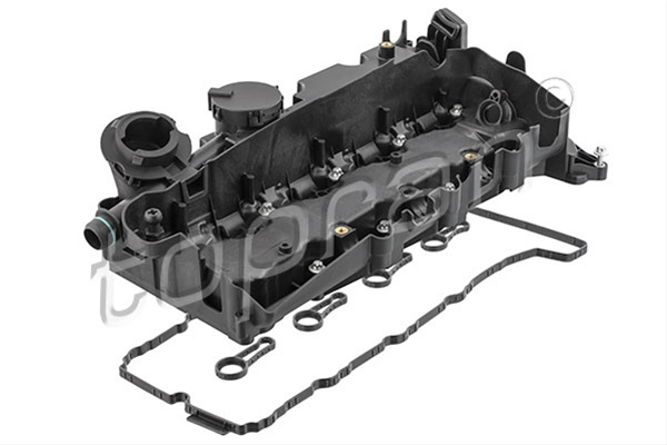 Capac Culbutor Hans Pries Topran Bmw 503 377