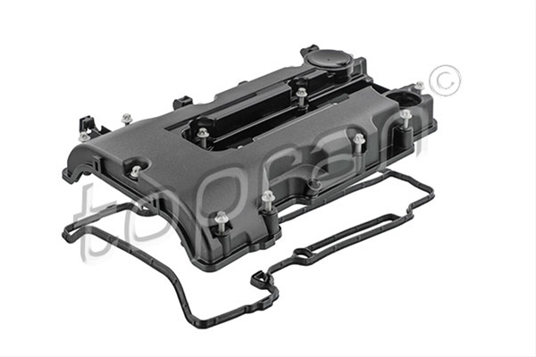 Capac Culbutor Hans Pries Topran Opel 209 009