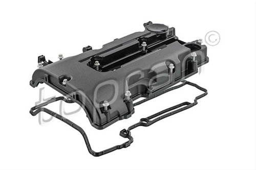 Capac Culbutor Hans Pries Topran Opel 209 009