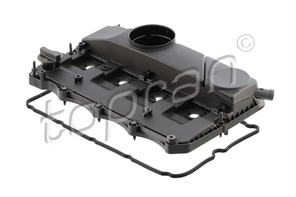 Capac Culbutor Hans Pries Topran Peugeot 305 212