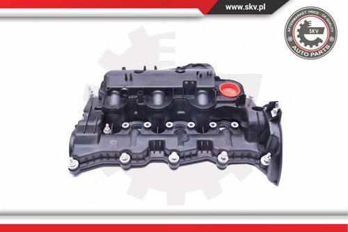 Capac culbutor ; JAGUAR (306DT AJV6D) LAND ROVER (306D1 306DT 30DDTX) ; LR105957